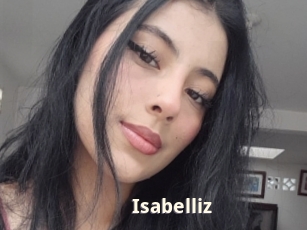 Isabelliz