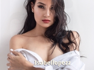Isabellopezz