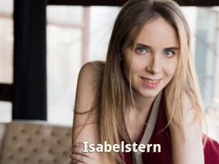 Isabelstern
