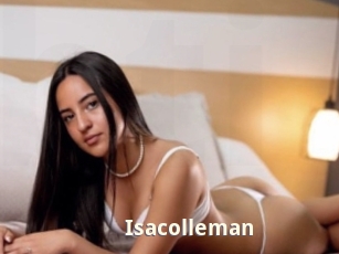 Isacolleman