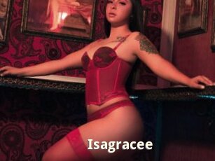 Isagracee