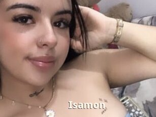 Isamon