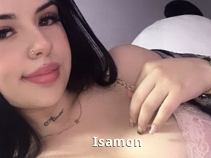Isamon