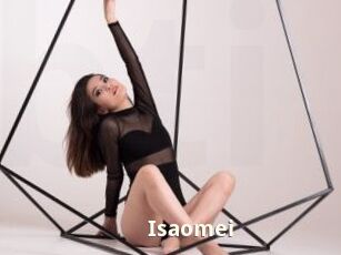 Isaomei