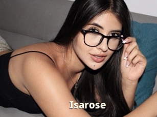 Isarose