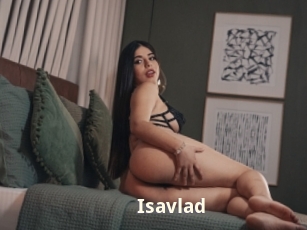 Isavlad