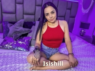 Isishill