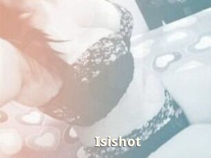 Isis_hot