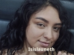 isislauneth Bigtitinvasion