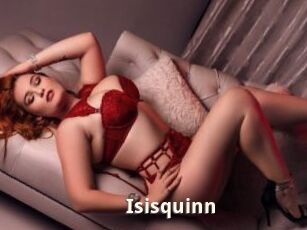 Isisquinn
