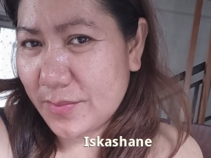 Iskashane