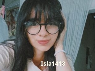 Isla1418