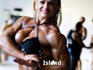 Island