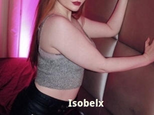 Isobelx