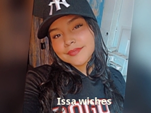 Issa_wiches