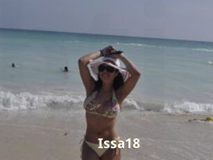 Issa18