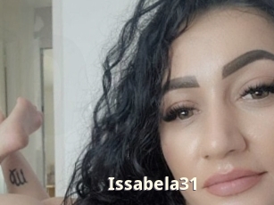 Issabela31