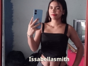 Issabellasmith