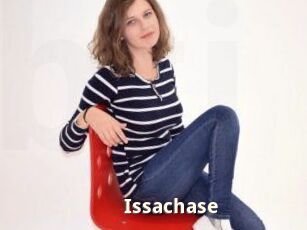 Issachase