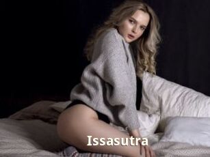 Issasutra