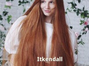 Itkendall