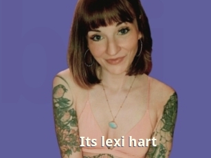 Its_lexi_hart