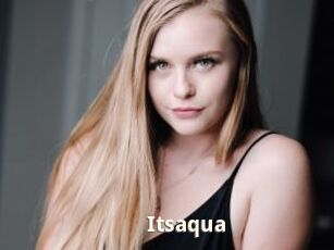 Itsaqua
