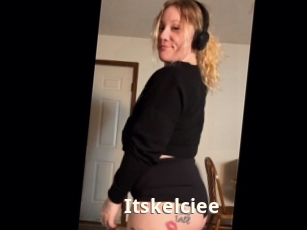 Itskelciee
