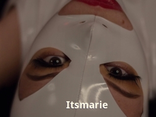 Itsmarie