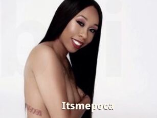 Itsmepoca