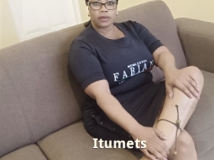 itumets Bigtitinvasion