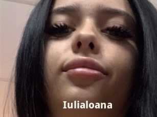 Iulialoana