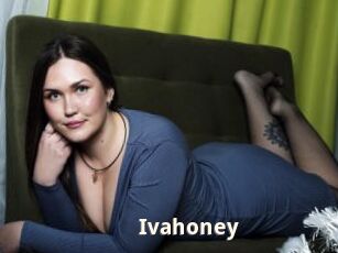 Ivahoney