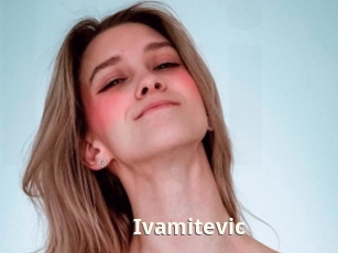 Ivamitevic
