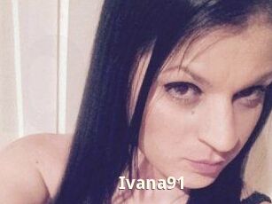 Ivana91