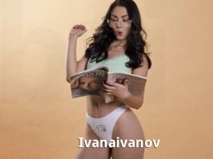 Ivanaivanov