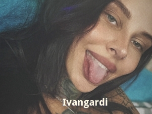 Ivangardi