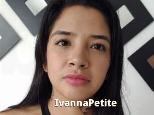 IvannaPetite