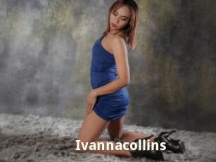 Ivannacollins