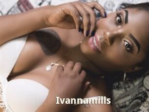 Ivannamills