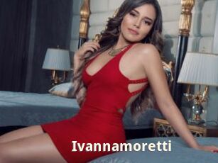 Ivannamoretti