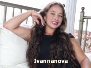 Ivannanova
