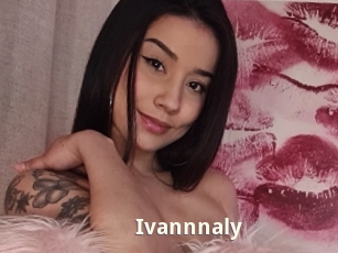 Ivannnaly