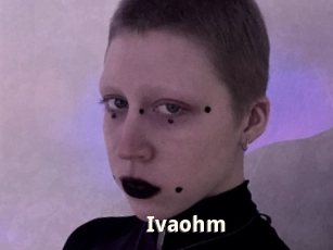Ivaohm