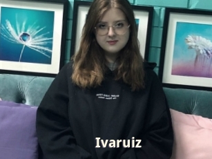 Ivaruiz