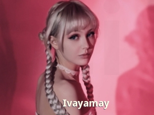 Ivayamay