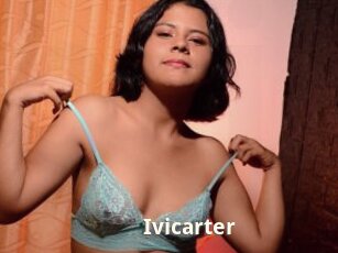 Ivicarter