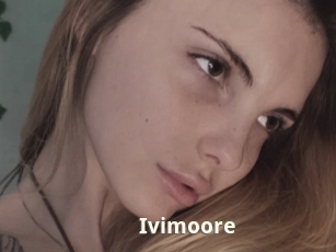 Ivimoore