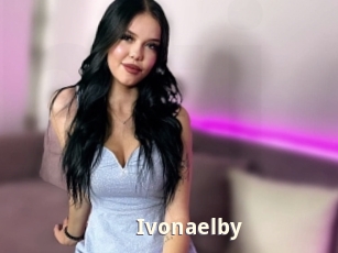 Ivonaelby