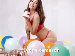 Ivone_cameron